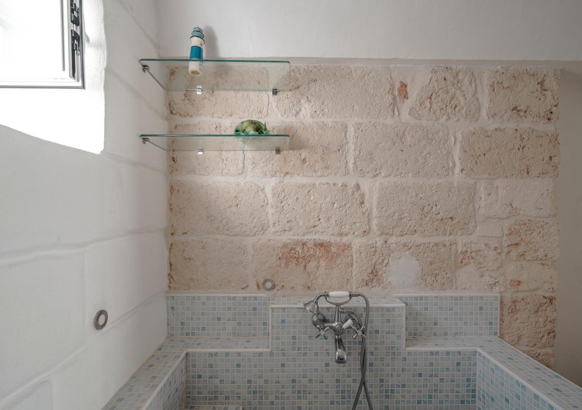 Casalice - Tradizione E Comfort A Ostuni Zewnętrze zdjęcie